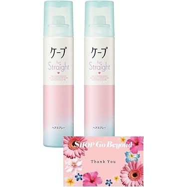 Amazon.co.jp 最新リリース: ヘアスプレー の新着ランキングです。